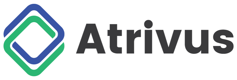 Atrivus